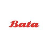 Bata ADDETTI ALLA VENDITA PART TIME (40%) BATA - MODENA - c/o C. C.LE “I PORTALI“