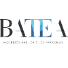 Batea SENIOR FULL-STACK SOFTWARE ENGINEER (COUNTERCRAFT)