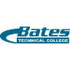 Bates Technical College ESL PROGRAM ASSESSMENT PROCTOR PTE II