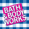 Bath & Body Works Retail Key Holder-Toronto Premium Outlets