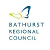 Bathurst Regional Council Museum Assistant Front of House - Casual