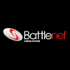 Battlenet Gaming Stations Junior Marketing @Battlenet