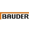 Bauder SARL Qualiticien/Laborantin (H/F)