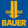 Bauer Gruppe Mitarbeitender im Vertragsmanagement (m/w/d)