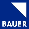 Bauer Media Group job listing