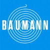 Baumann Service Manager industrial Vehicles (M/F)