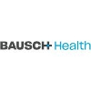 Bausch Health Companies job listing