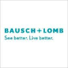 Bausch + Lomb Assistant.e Administratif.ive