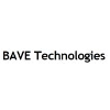 Bave Design Studio job listing