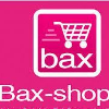 Bax Music job listing