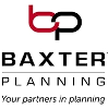 Baxter Planning Java Back End Engineer - mid level (hybrid)