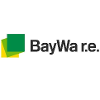 BayWa r.e. job listing