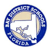 Bay District Schools Elementary Assistant Principal