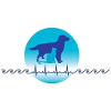 Bay State Veterinary Emergency and Specialty Services Anesthesia Veterinary Technician