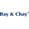 Bay & Chay job listing