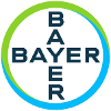 Bayer Represetante Medico Cardiorenal - Pereira