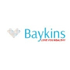 Baykins Group Logistics Officer