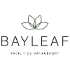 Bayleaf Facilities Management Ltd job listing