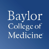 Baylor College of Medicine General Internal Medicine Faculty (Hospitalist/Nocturnist/Primary Care)