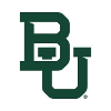 Baylor University Marketing Activation Coordinator