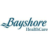 Bayshore HealthCare Personal Caregiver