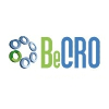 BeCRO Clinical Research Professional (CRP)