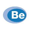 BePharBel Manufacturing job listing