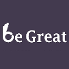 Be Great Chile SPA AUXILIAR DE SALA _ COMUNA PUDAHUEL _ D_