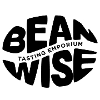 Beanwise Retail District Manager - GTA