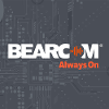 BearCom Canada Corp. Call Center Representative