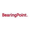 BearingPoint Germany Junior) Consultant Data Science & Artificial Intelligence...