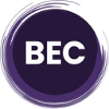 Beaufort Education and Care Part-time Residential Childcare Support Worker