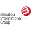 Beaulieu International Group Continuous Improvement Engineer