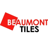 Beaumont Tiles WAREHOUSE TEAM MEMBER/PICKER - MARLESTON