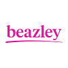 Beazley Management Limited Underwriter - Financial Lines