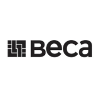 Beca Geotechnical Engineer (Intermediate/Senior)