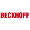 Beckhoff Automation AB Graduate Trainee (m/f/x)