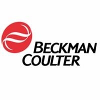 Beckman Coulter Diagnostics Senior Account Manager