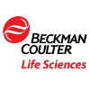 Beckman Coulter Life Sciences AI Manager