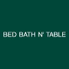 Bed Bath N' Table Christmas Casual Helper | Baldivis