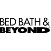 Bed Bath & Beyond Office Coordinator - Ireland