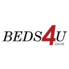 Beds4U Long Haul Truck Driver / Furniture Delivery (Class 2)