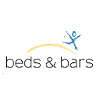 Beds & Bars Bar Staff