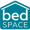 Bedspace Young Person Support Worker