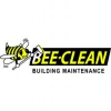 Bee-Clean Building Maintenance Weekend Evening Cleaner