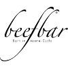 Beefbar 米芝蓮一星餐廳 - 廳面 Hostess/ Bartender