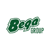 Bega Cheese Logistics Automation Project Manager