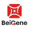 BeiGene Senior Medical Advisor (field - based) – Mid- Switzerland