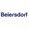 Beiersdorf AG Working Student Pharmaceutical wholesale & pharmacy cooperations Sales (all genders) I Beiersdorf