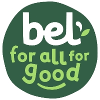 Bel Group PEOPLE ENGAGEMENT PROJECT MANAGER (H/F/X) - One year mission